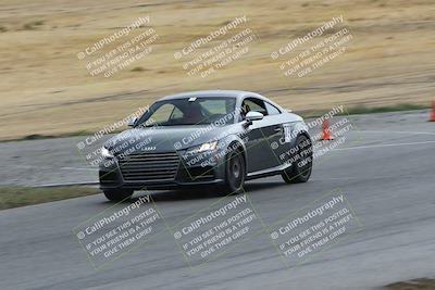 media/Nov-18-2023-Audi Club (Sat) [[5709809b9c]]/D group/Front Straight/